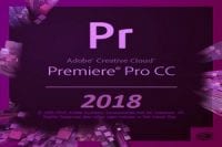 Adobe premiere pro cc 2018 download