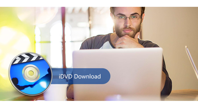 Idvd Full Download For Mac