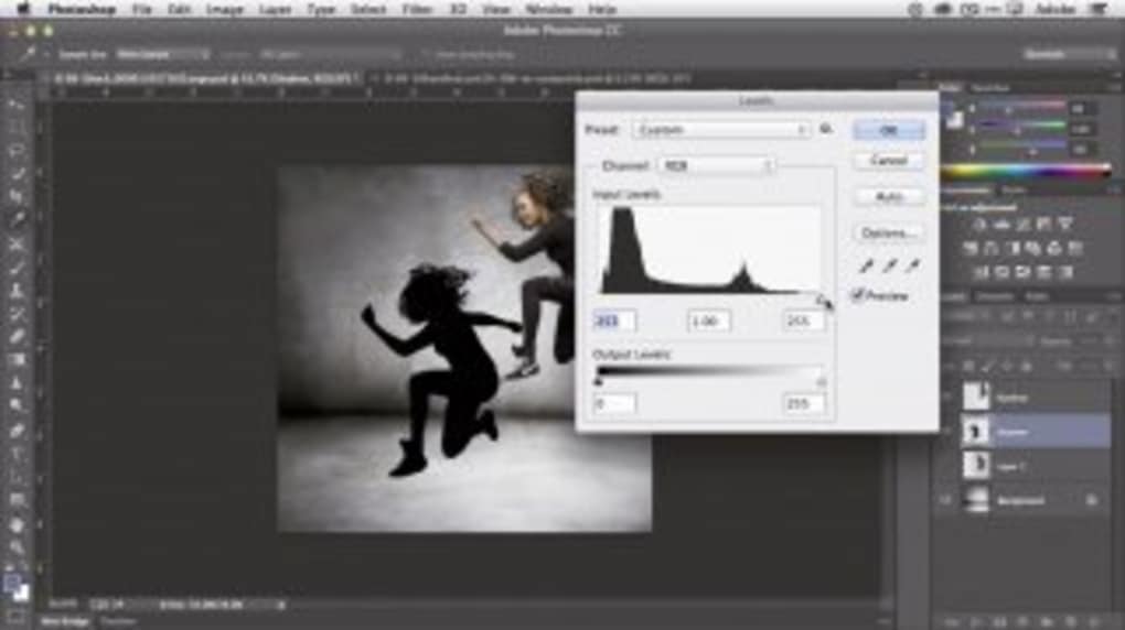 Photoshop Trial Version Free Download For Mac